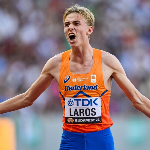 Doe mee en maak kans op Orange Seats-tickets