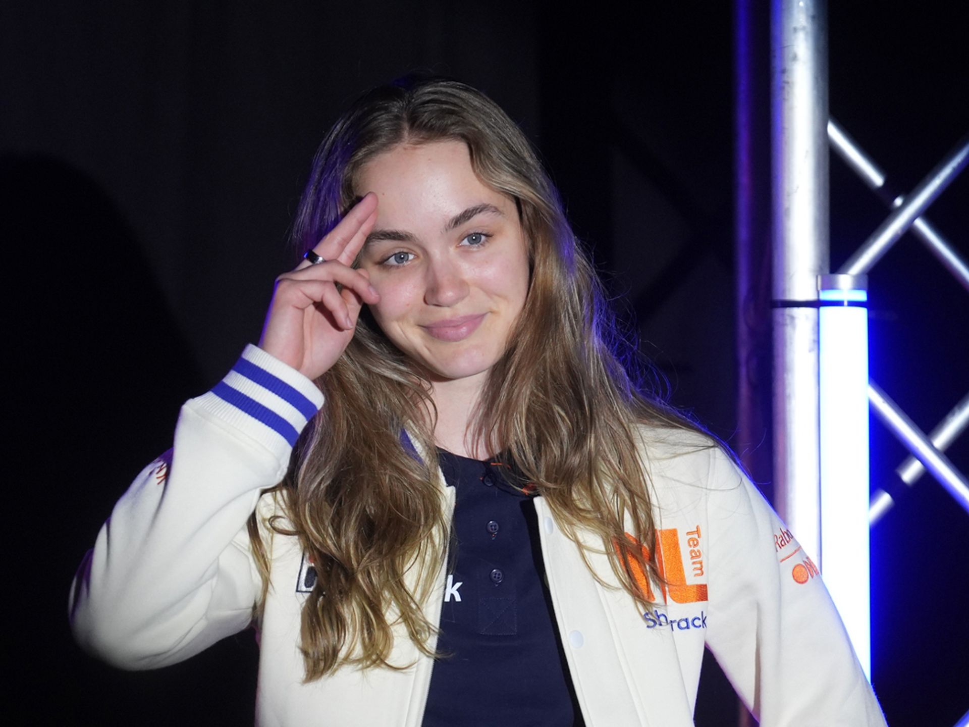 Bibi Arts ANP 1080X780