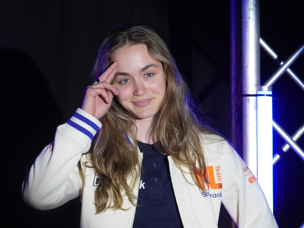 Bibi Arts ANP 1080X780