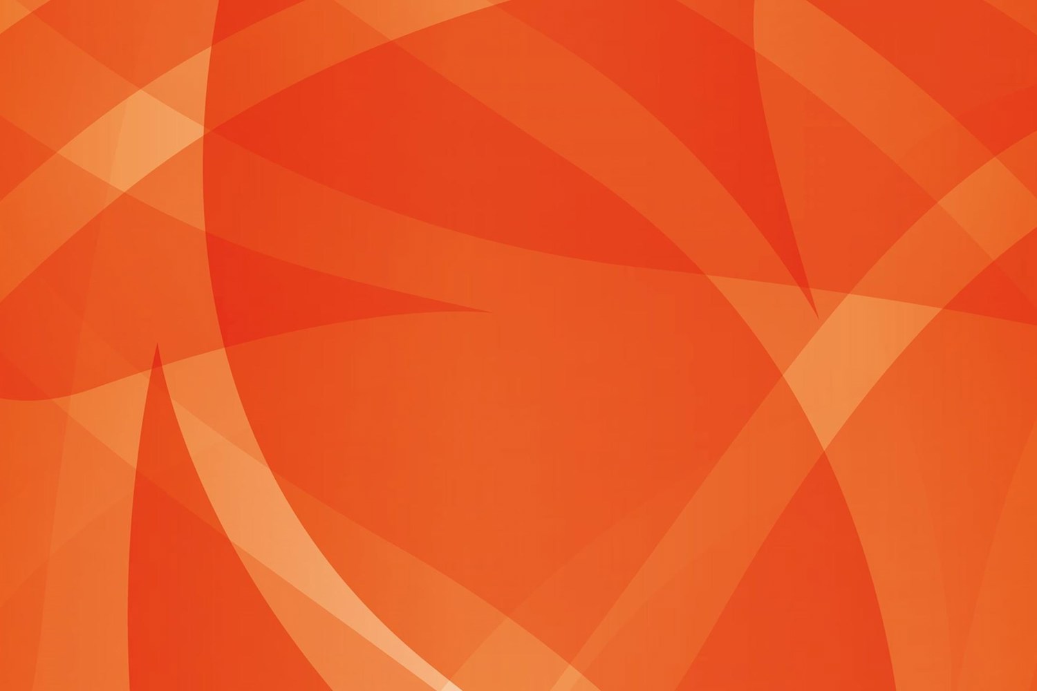background-header.jpeg (1)