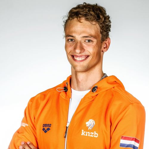 Mathys Goosen.jpg