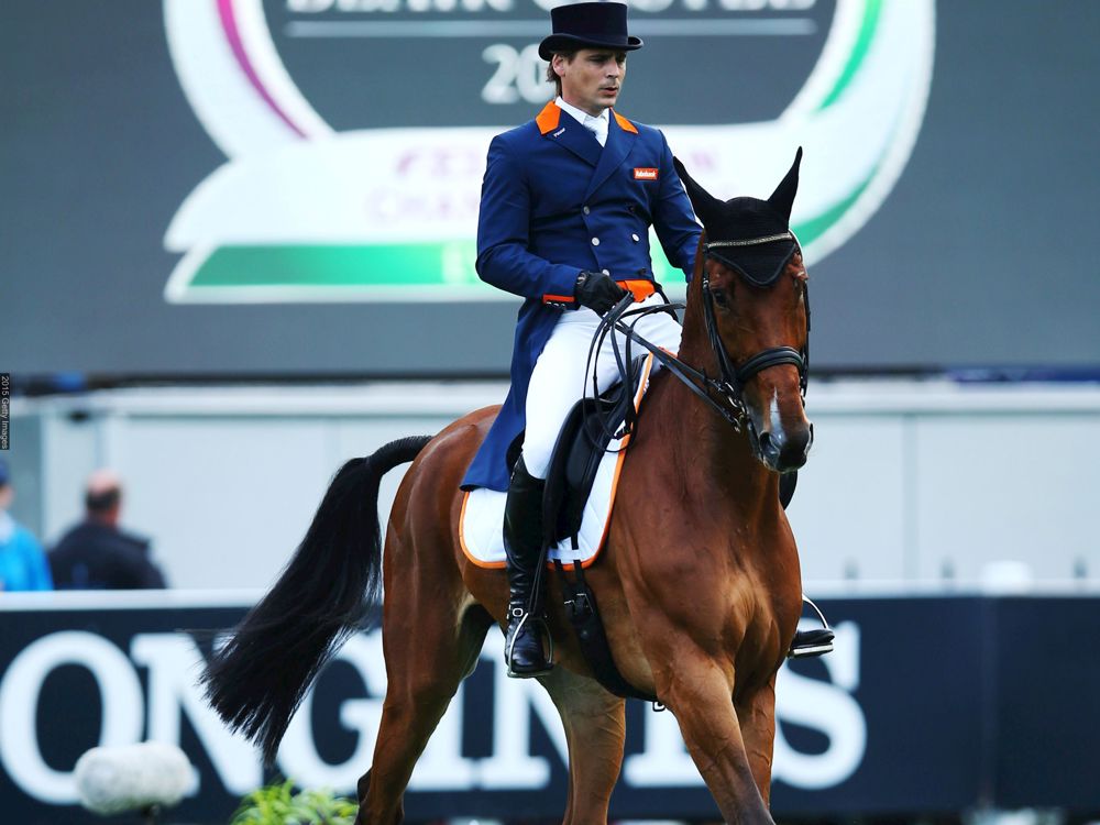 Theo van de Vendel EK Eventing 2012 GettyImages Ian MacNicol 487541016.jpg