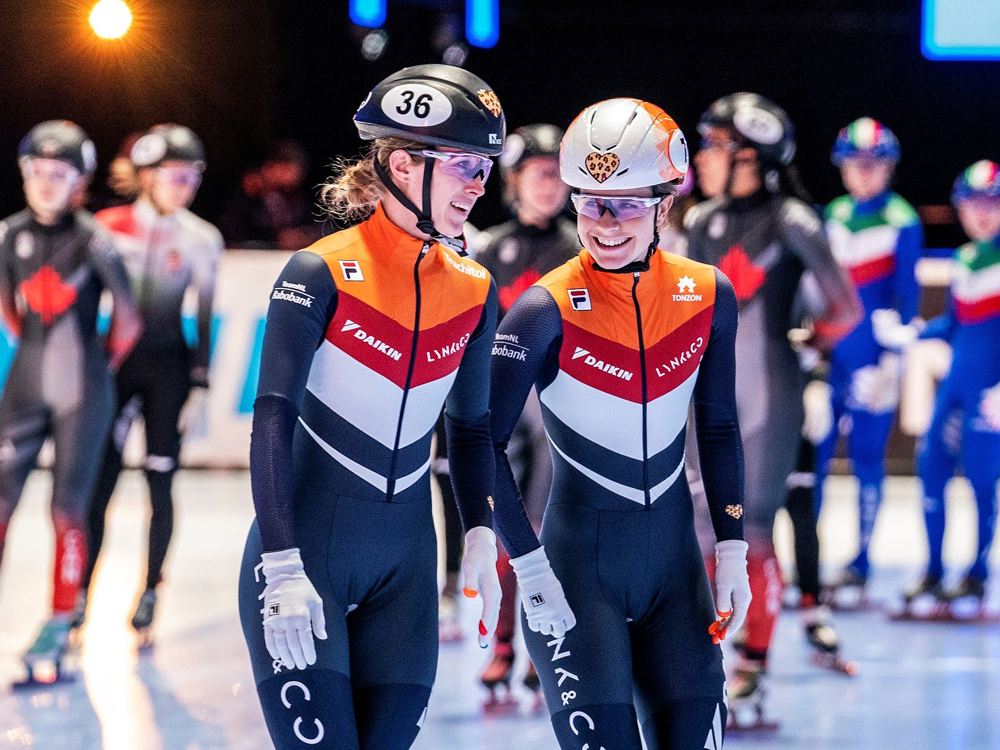 Rianne de Vries yara van kerkhof 2021 ORANGE_PICTURES.jpg