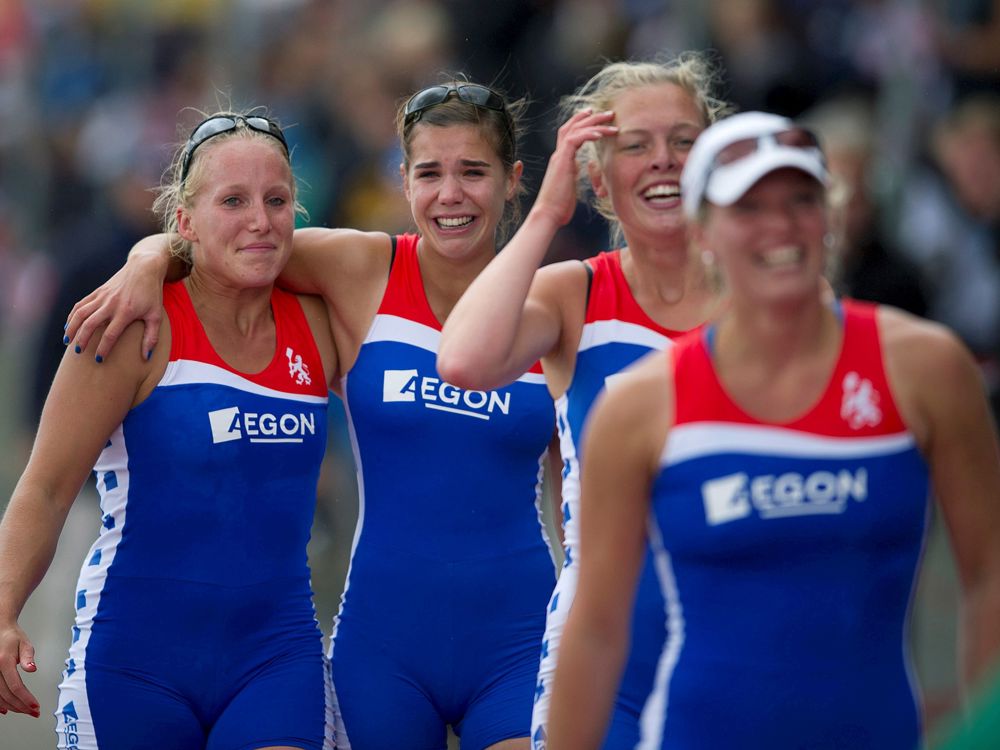 De Boer Boers Rustenburg Verburg WK o23 2011 GettyImages Olaf Kraak 119640565.jpg