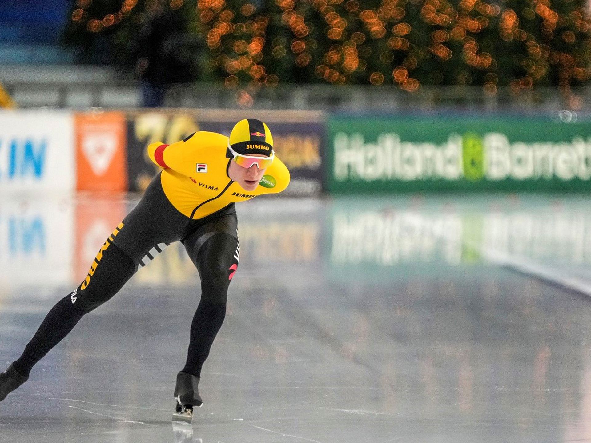 Beau Snellink 2021 ORANGE_PICTURES (1).jpg