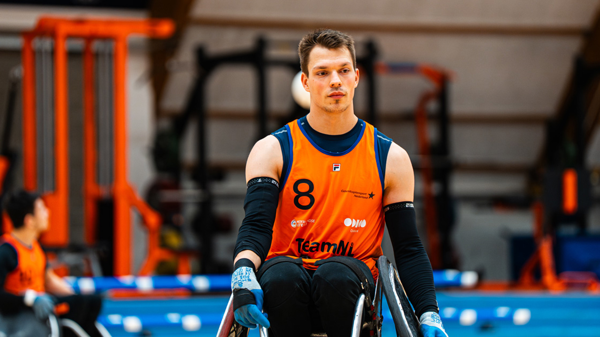 Jop Van Der Laan 1200X630