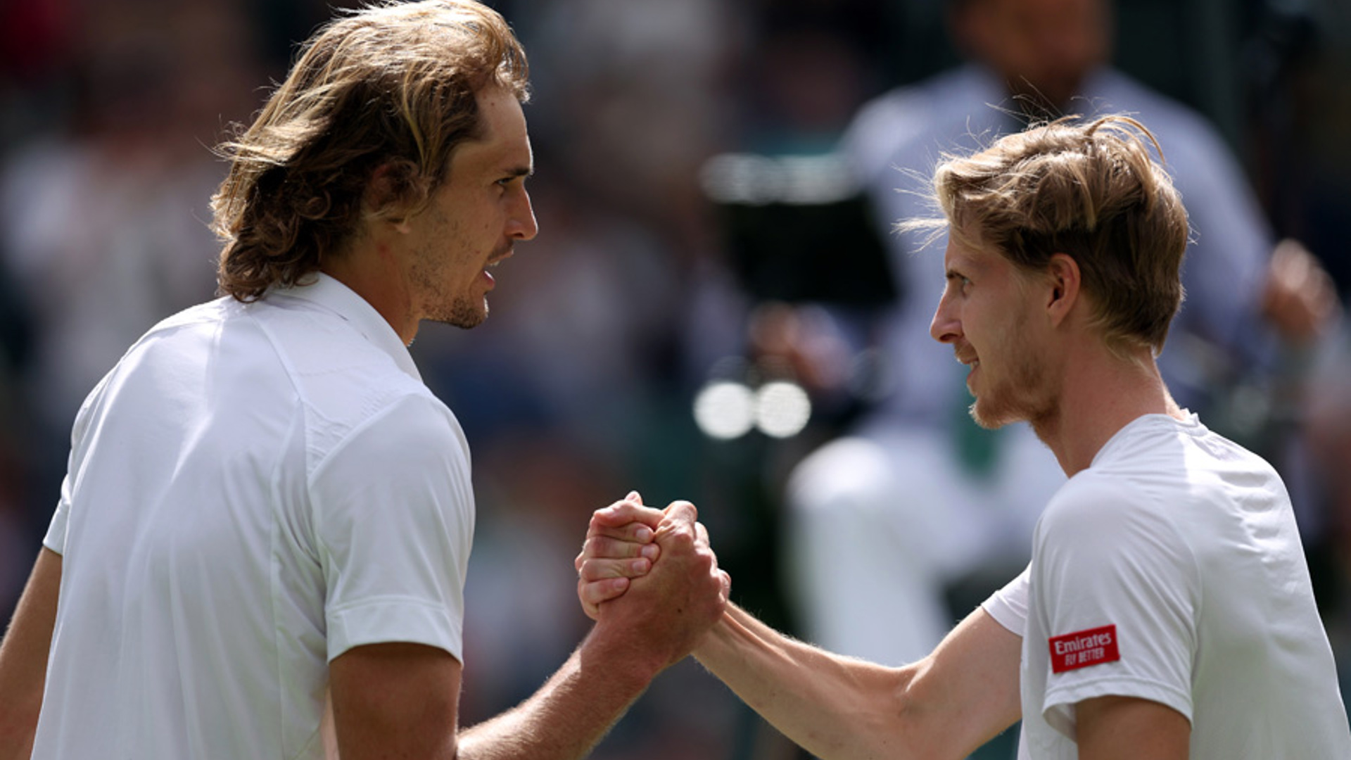 Gijs Brouwer Zverev 2023 (5)