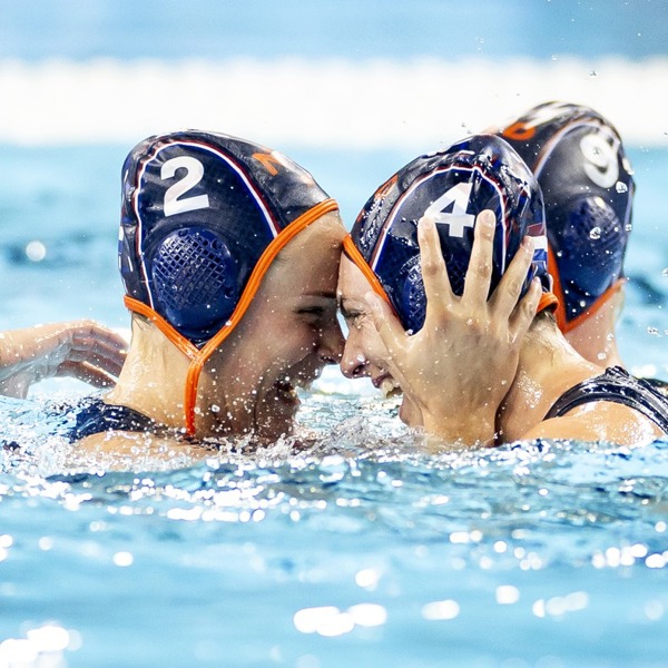 Wolves Van Der Sloot OS 2024 ANP 1080X720