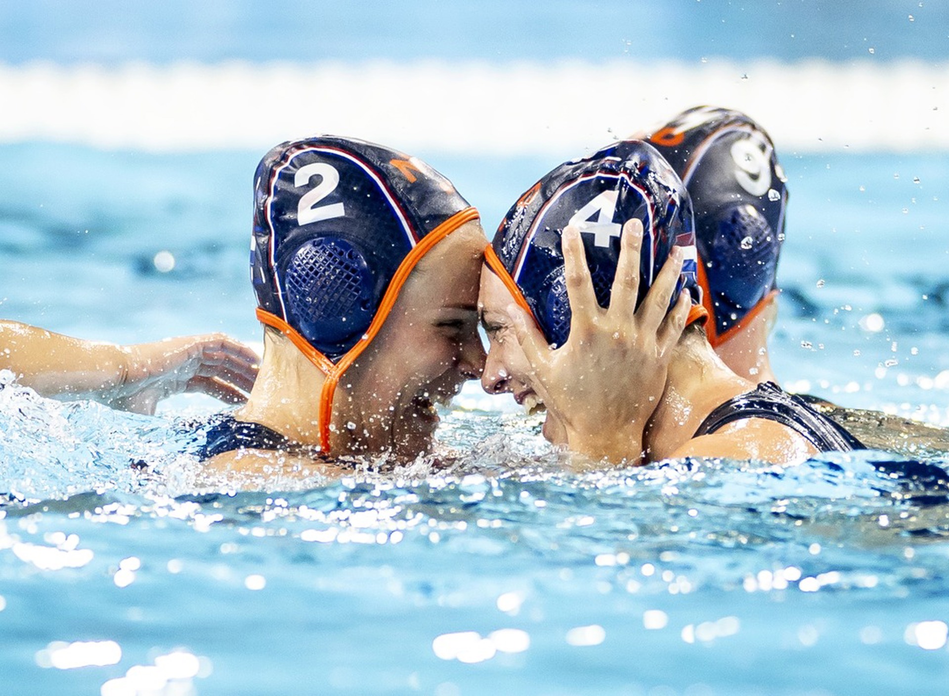 Wolves Van Der Sloot OS 2024 ANP 1080X720