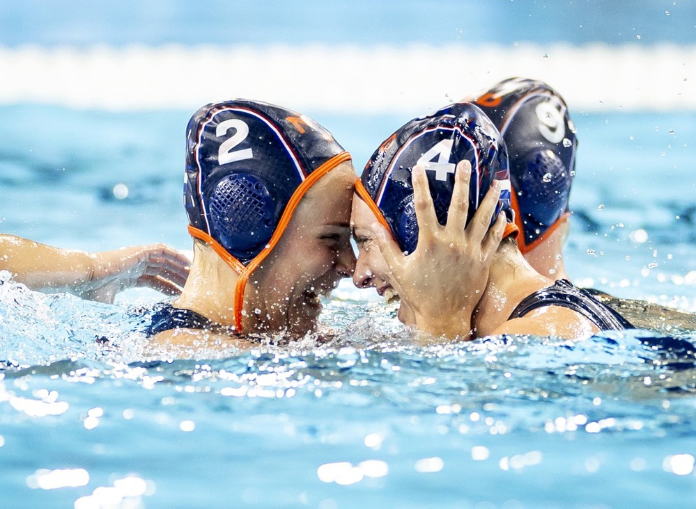 Wolves Van Der Sloot OS 2024 ANP 1080X720