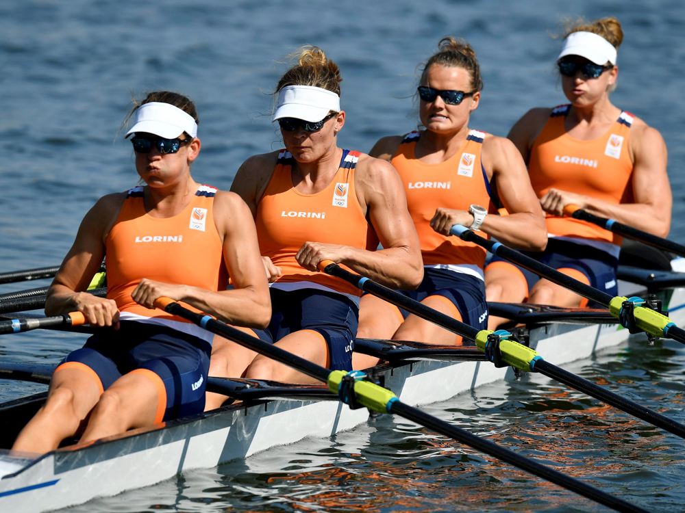 Dubbelvier Rio 2016.jpg