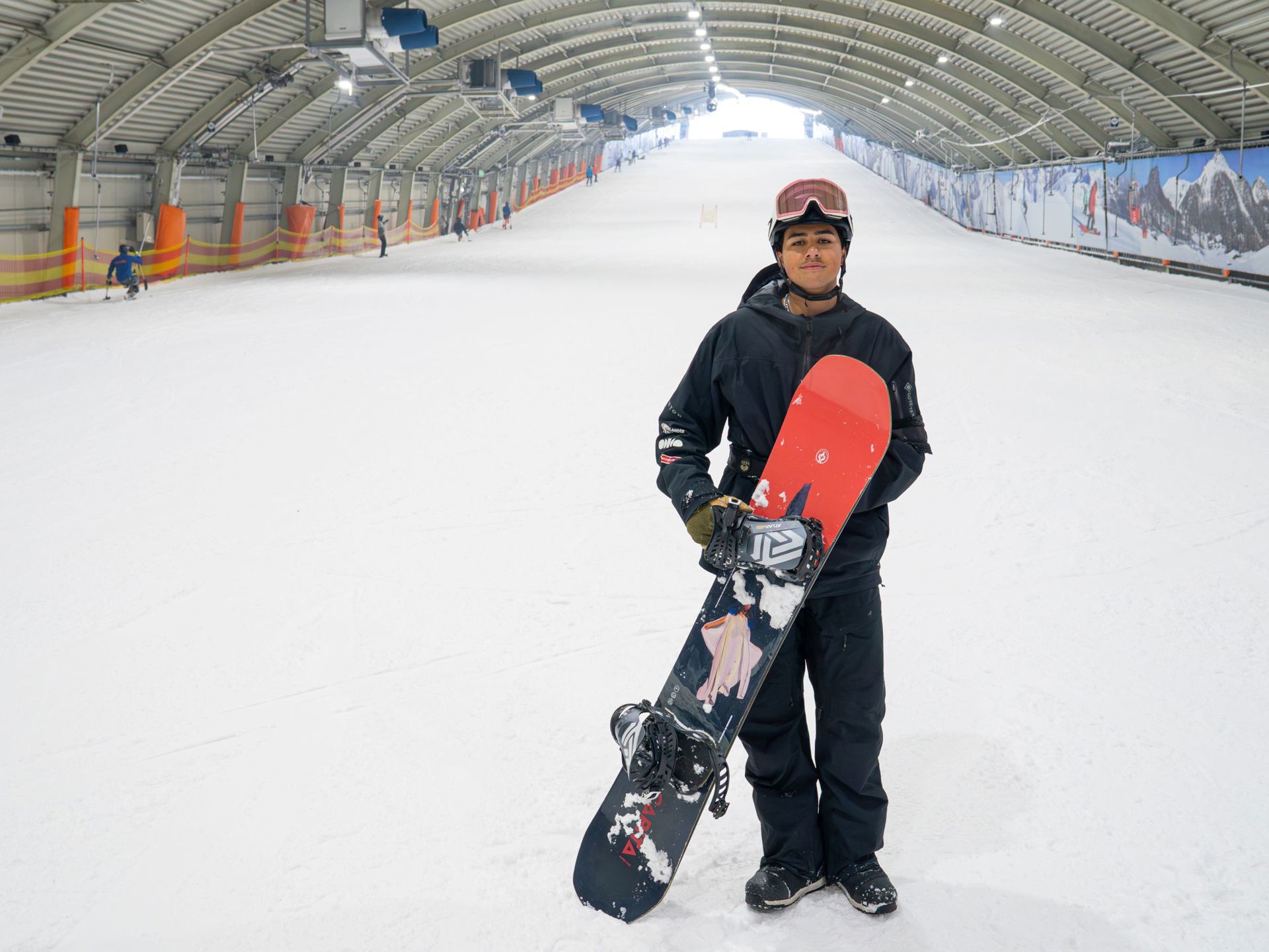 Dean Van Kooij Edo Jungerius 1080X720