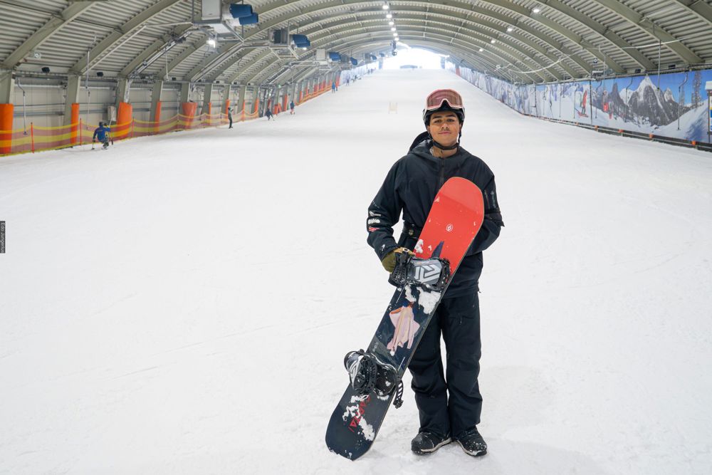 Dean Van Kooij Edo Jungerius 1080X720