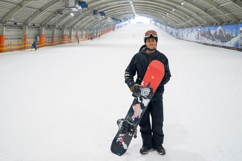 Dean Van Kooij Edo Jungerius 1080X720