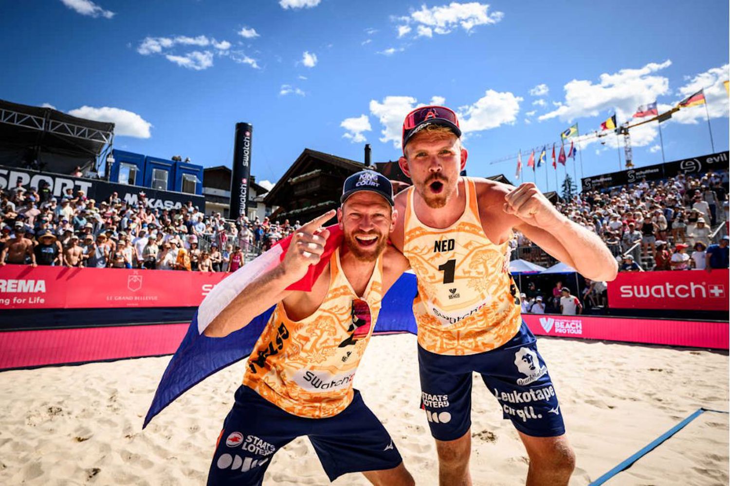 Stefan Boermans Goud Gstaad 2026 1080X720