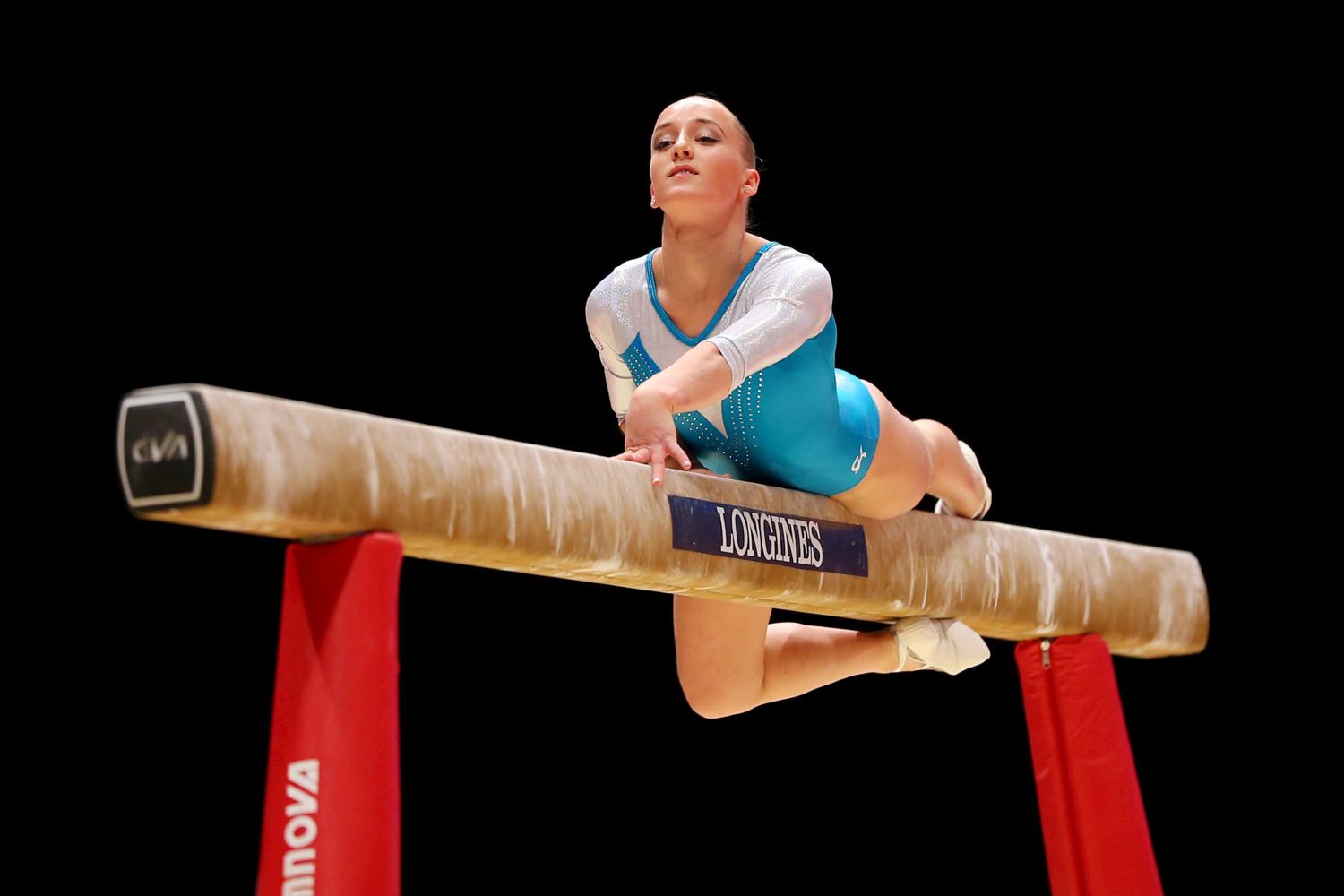 Sanne Wevers WK 2015 GettyImages Ian MacNicol 495265362.jpg