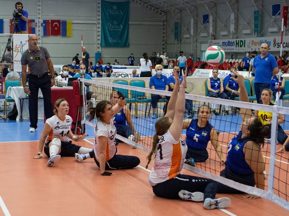 Evi 2.jpg