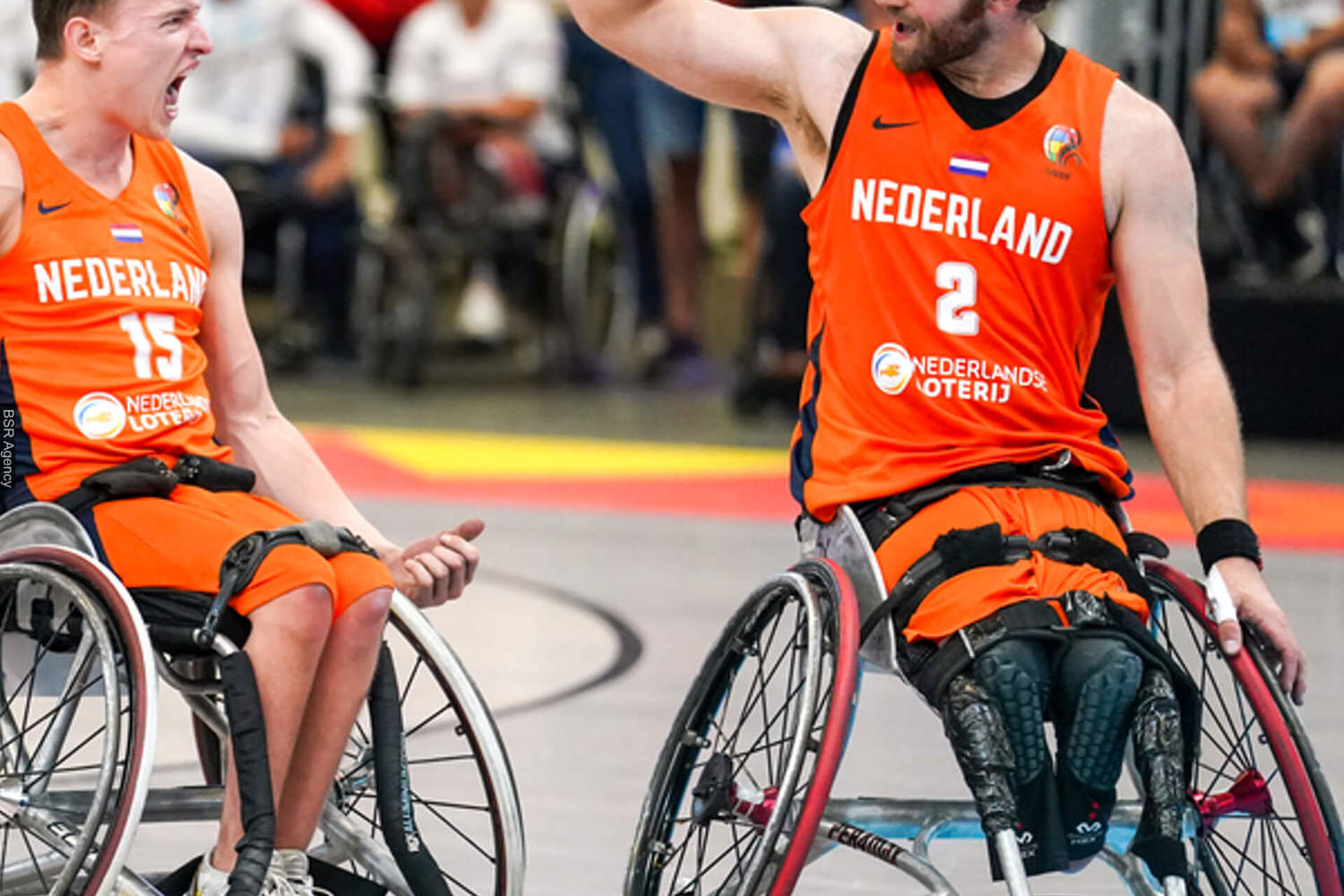 Mendel Op Den Orth Ek 2023 BSR AGENCY (1)