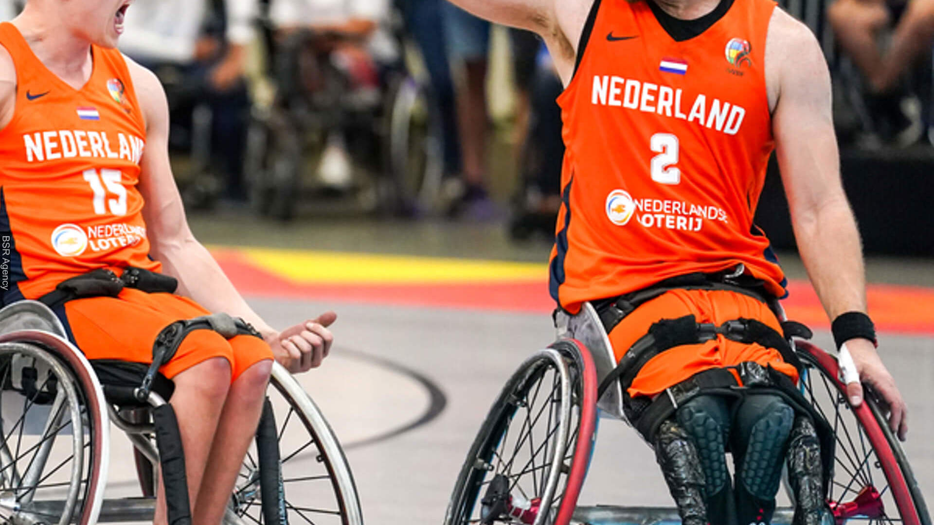 Mendel Op Den Orth Ek 2023 BSR AGENCY (1)
