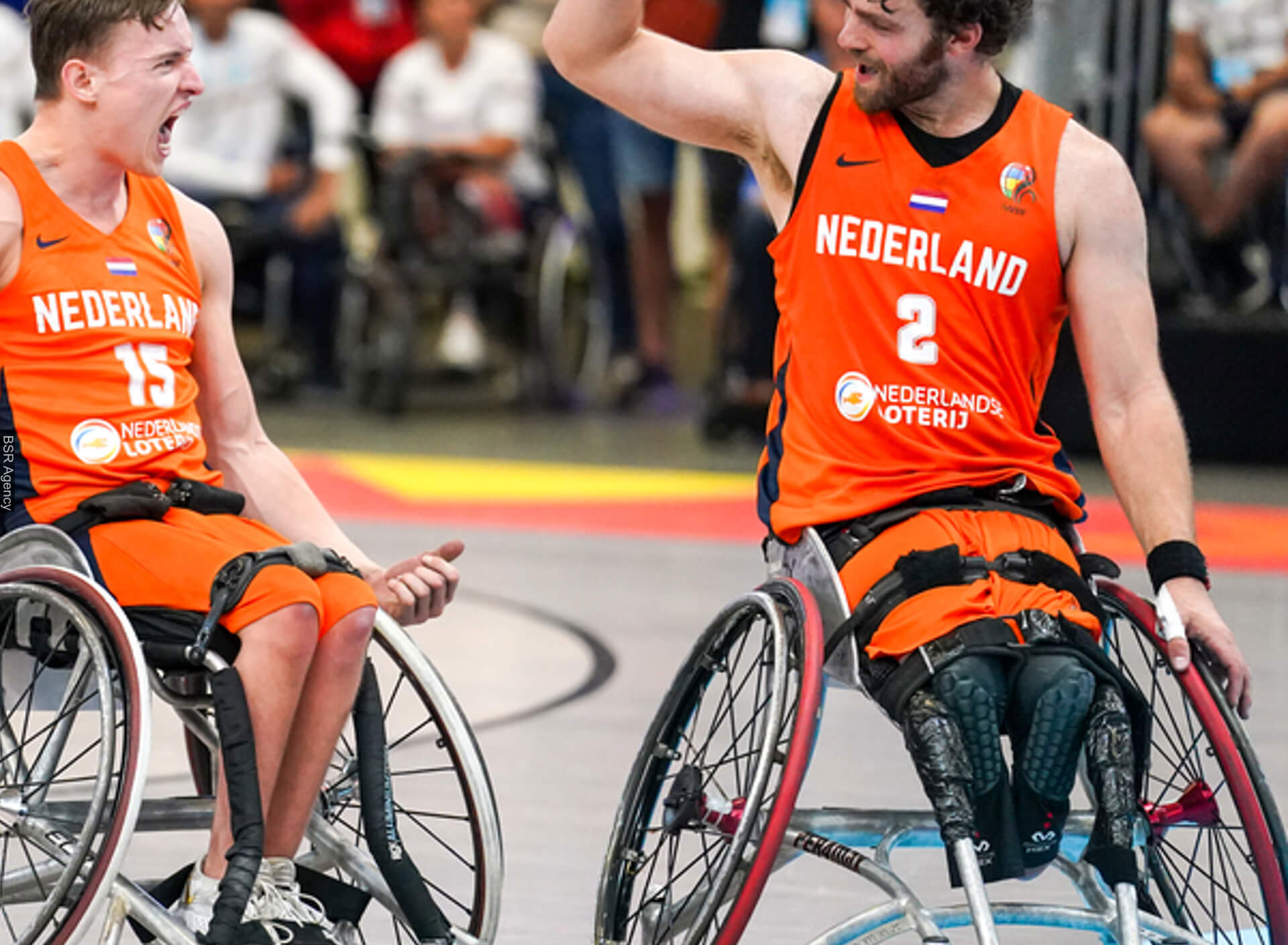 Mendel Op Den Orth Ek 2023 BSR AGENCY (1)