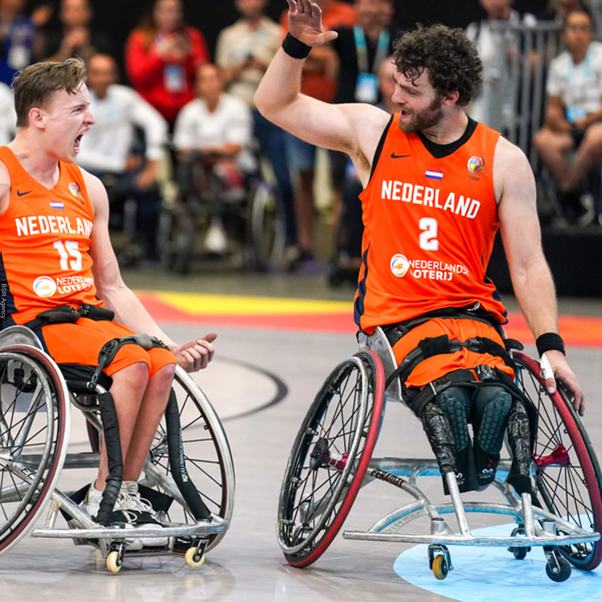 Mendel Op Den Orth Ek 2023 BSR AGENCY (1)