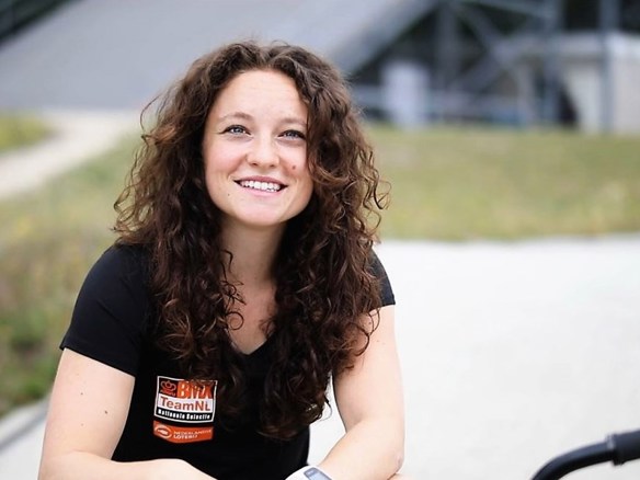 Judy Baauw screenshot (1)