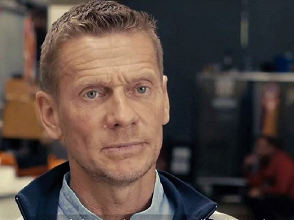 Edward Gal Screenshot 16x9