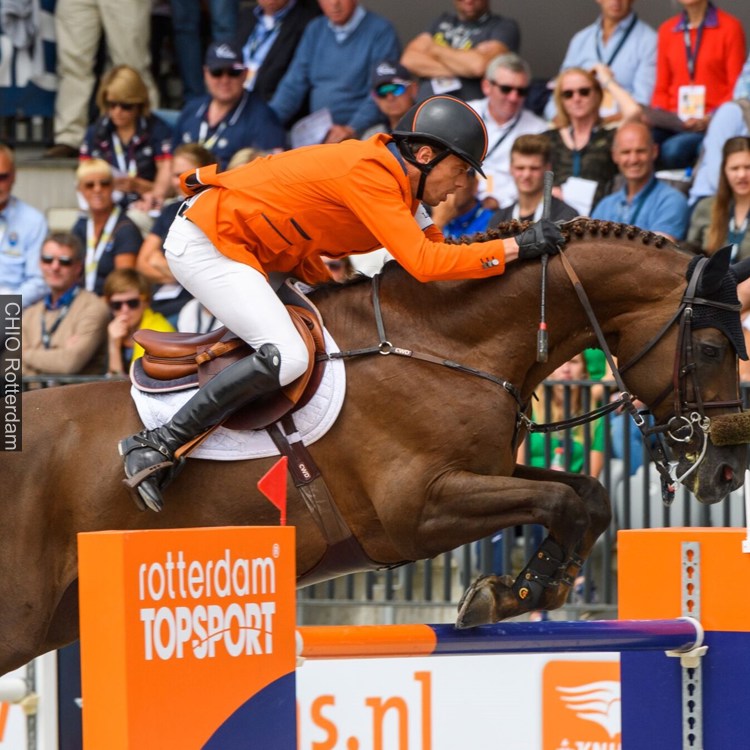 Harry Smolders in Rotterdam Foto Anita Lussenburg.jpeg