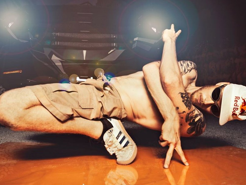 Menno van Gorp 2022 Red Bull Media 1200x800.jpg