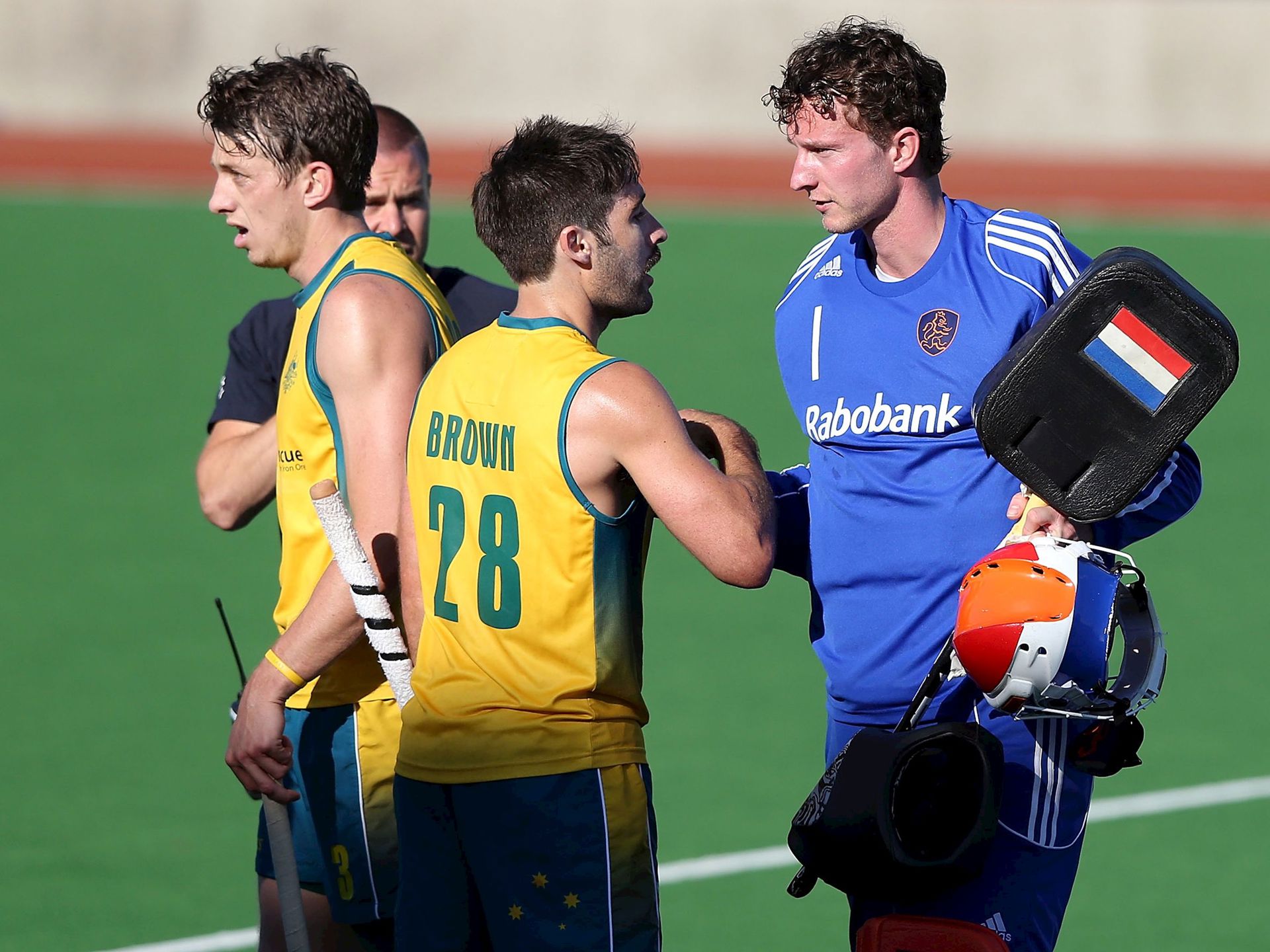 Jaap Stockmann CT 2012 GettyImages Michael Dodge 157319688.jpg