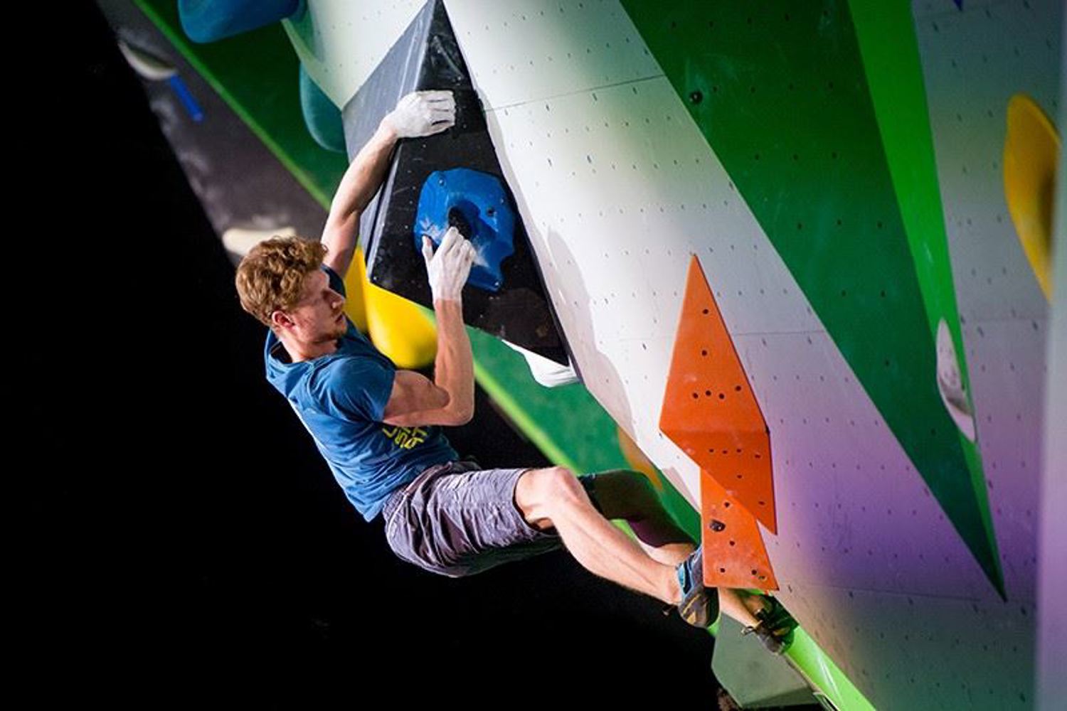 Tim Reuser sportklimmen Foto Zout Fotografie.jpg
