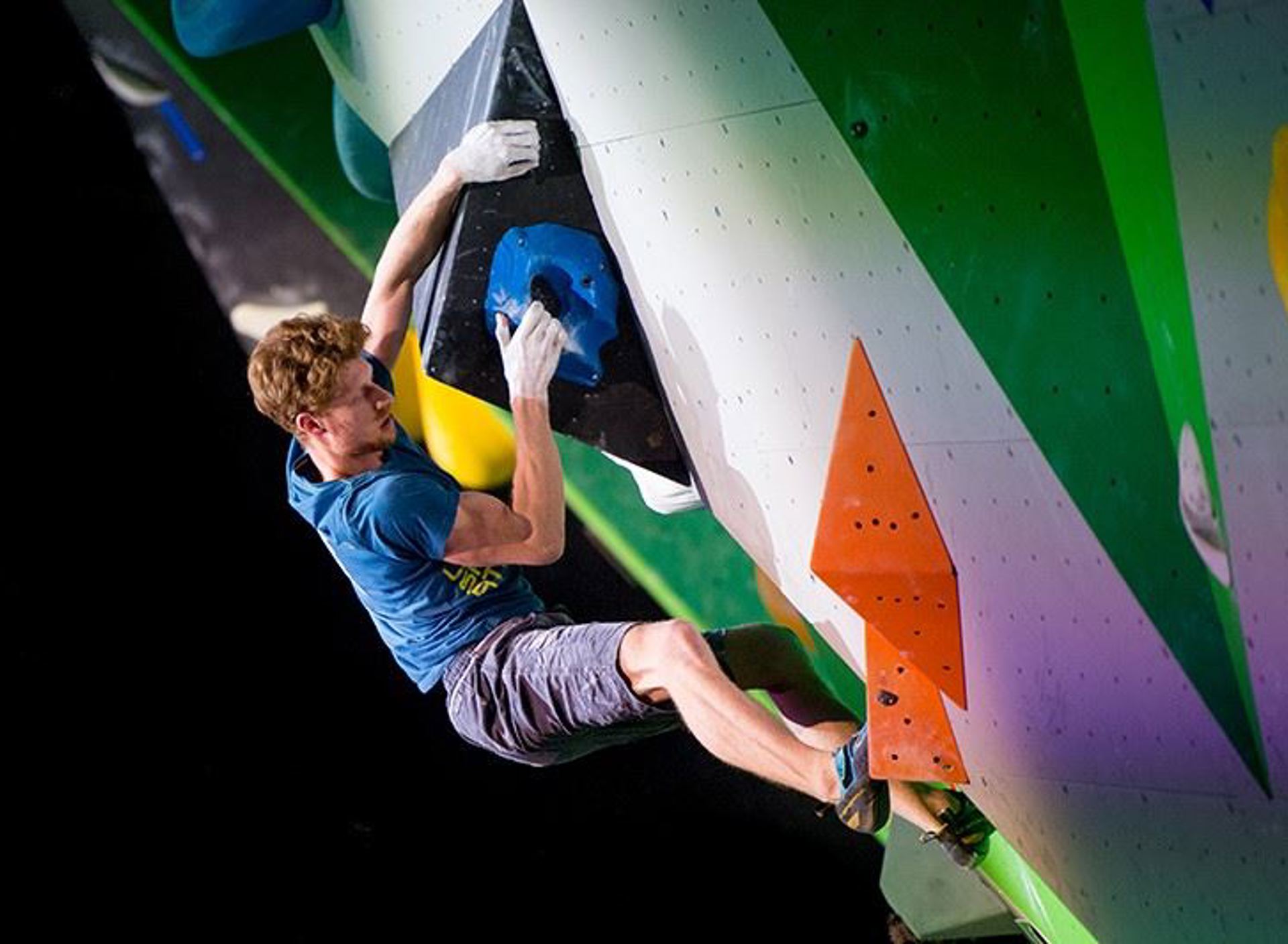 Tim Reuser sportklimmen Foto Zout Fotografie.jpg