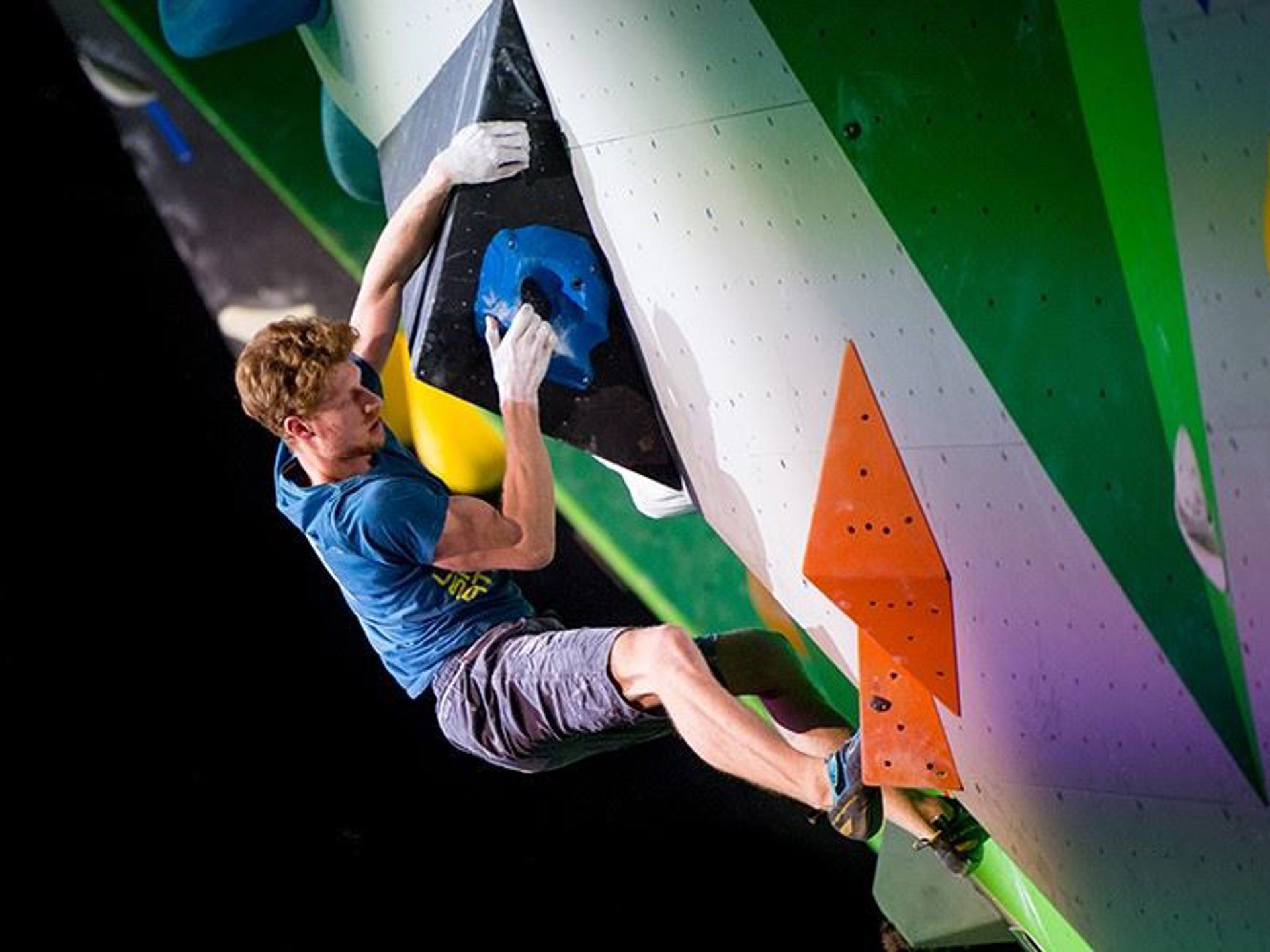 Tim Reuser sportklimmen Foto Zout Fotografie.jpg