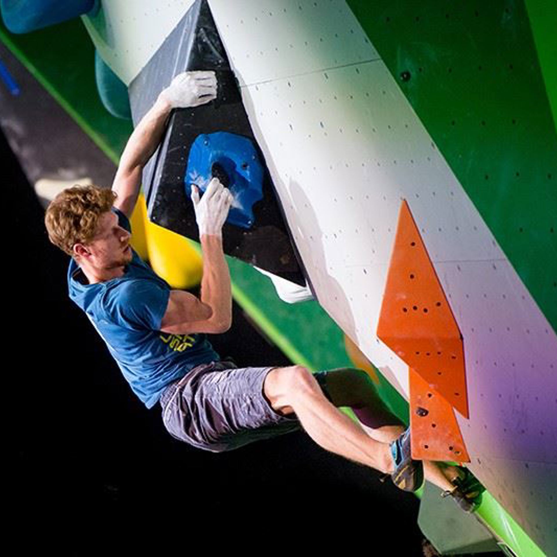 Tim Reuser sportklimmen Foto Zout Fotografie.jpg