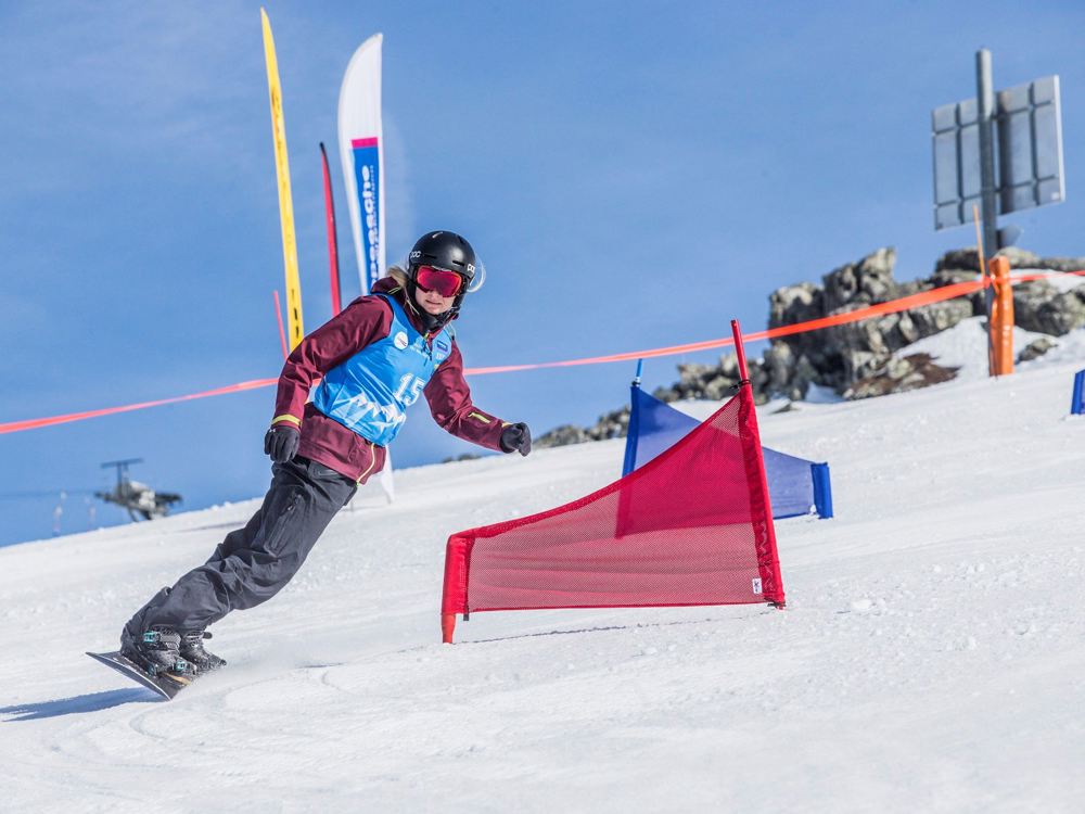 Lisa Bunschoten-NK snowboard en freeski 2017.jpg