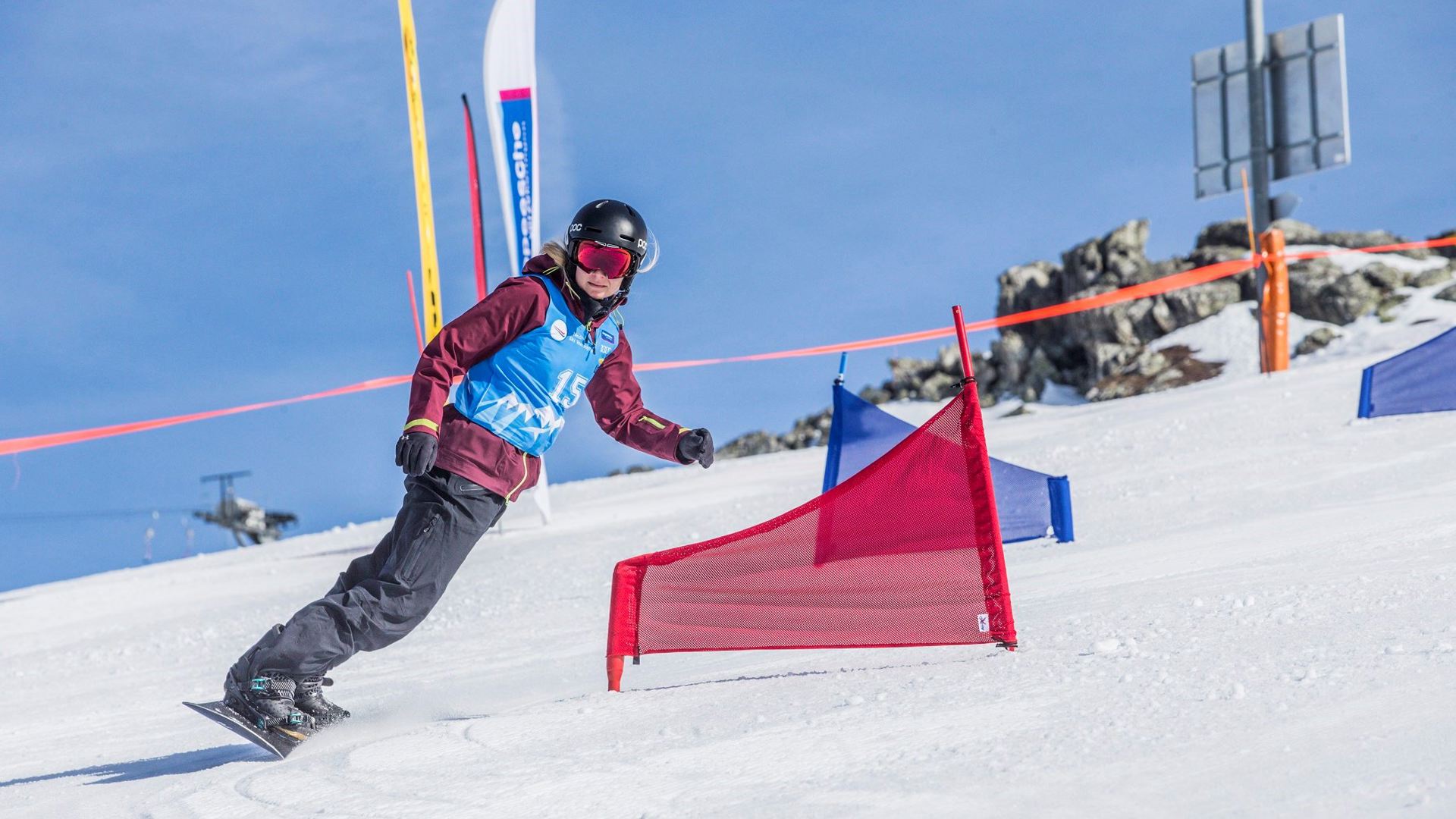 Lisa Bunschoten-NK snowboard en freeski 2017.jpg