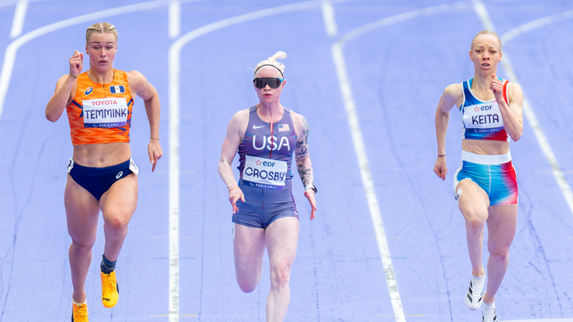 Zara Temmink PS 2024 BSR AGENCY 900X600