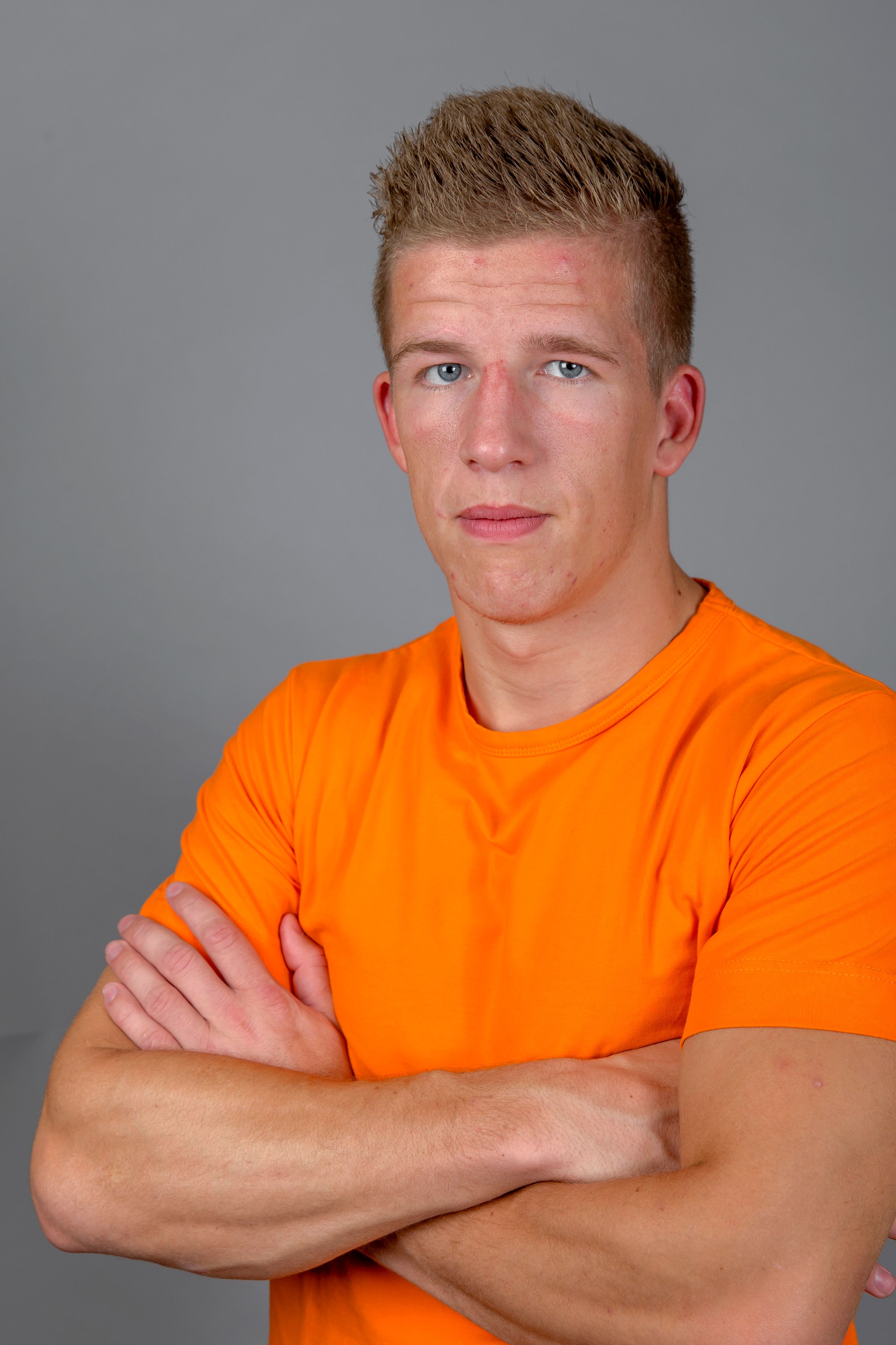 SK Max van der Pas 01b.JPG