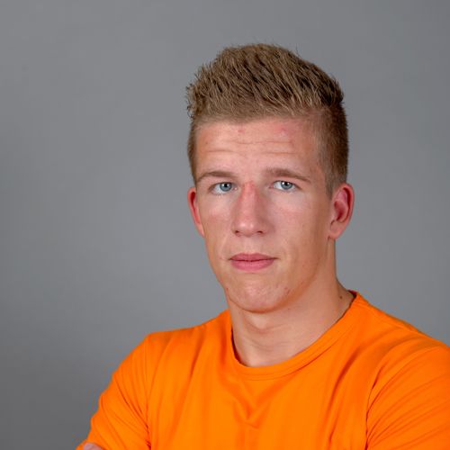 SK Max van der Pas 01b.JPG
