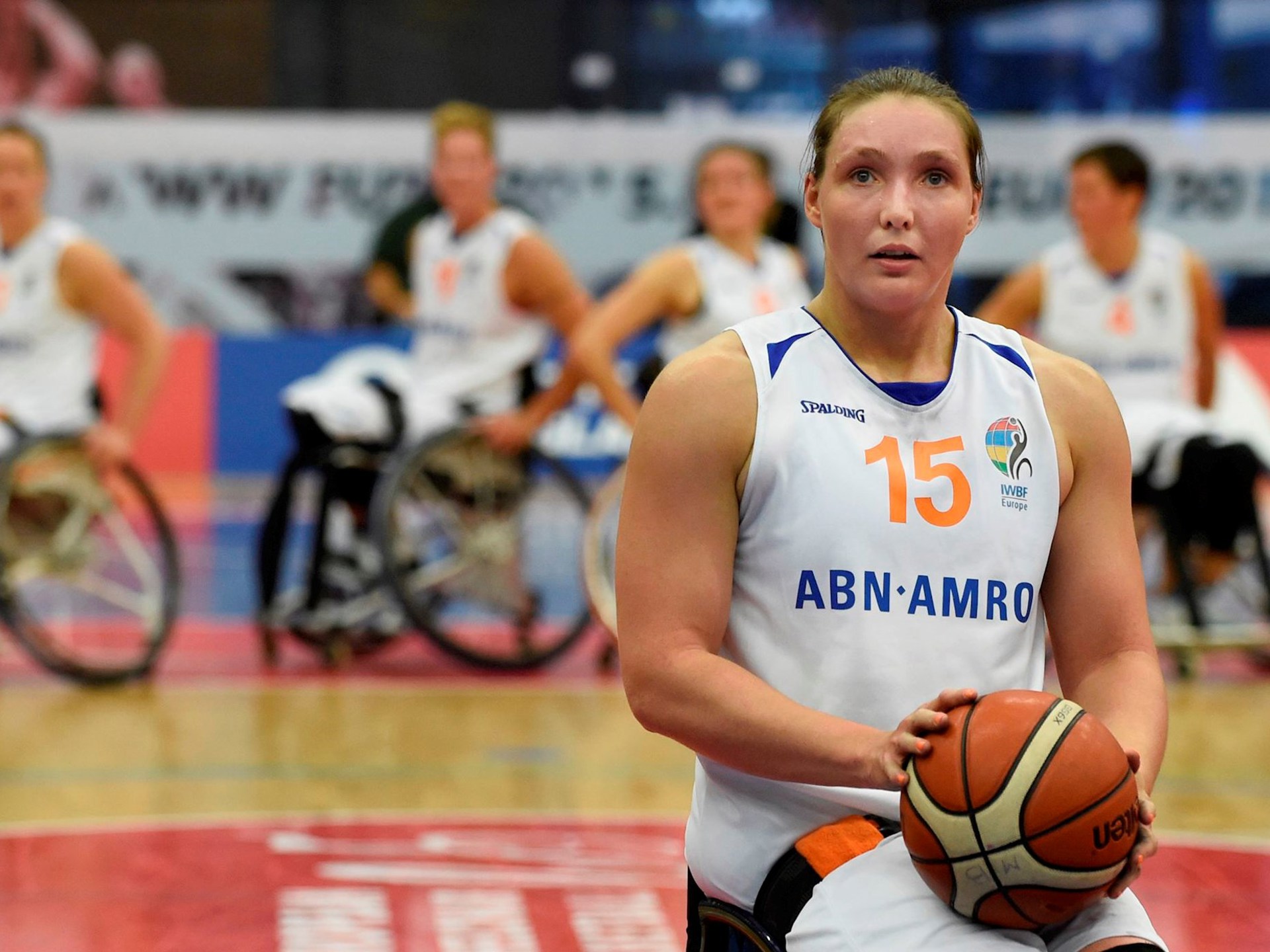 Mariska Beijer Foto Mathilde Dusol.jpg