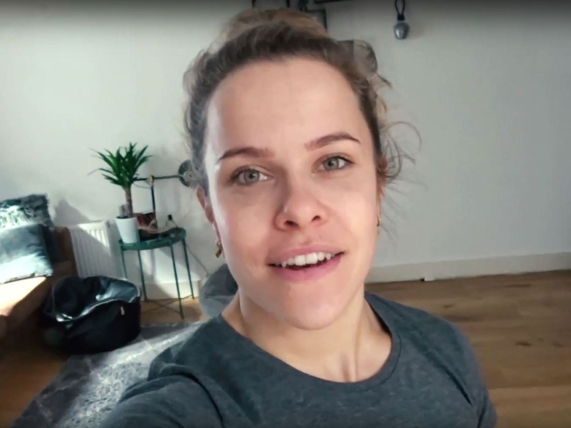 Screenshot workout Sanne Bijleveld.jpg