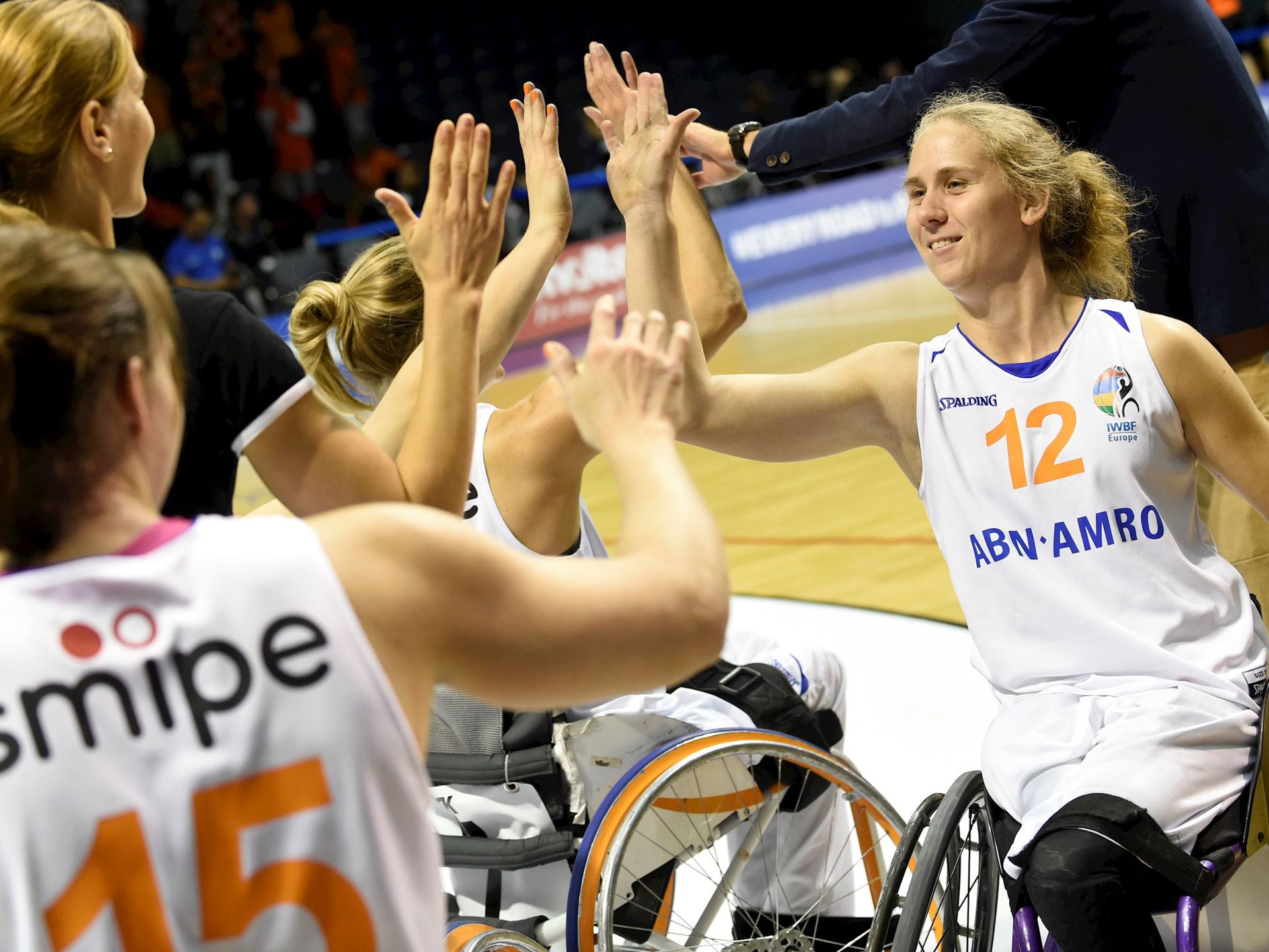 Daphne van den Broek Foto Mathilde Dusol.jpg