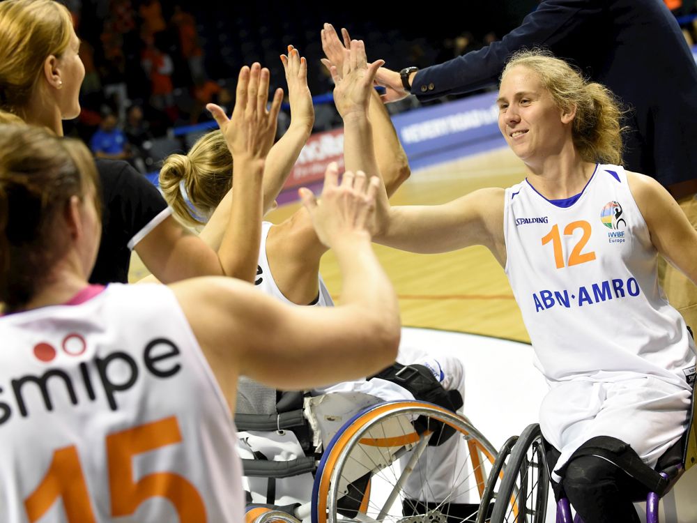 Daphne van den Broek Foto Mathilde Dusol.jpg