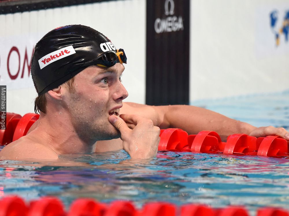 Sebastiaan Verschuren WK 2015 GettyImages Matthias Hangst 483007450.jpg