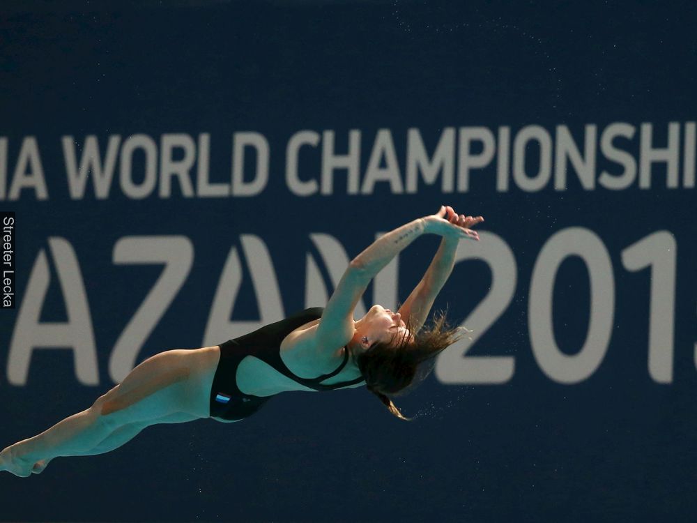 Inge Jansen WK 2015 GettyImages Streeter Lecka 482513962.jpg