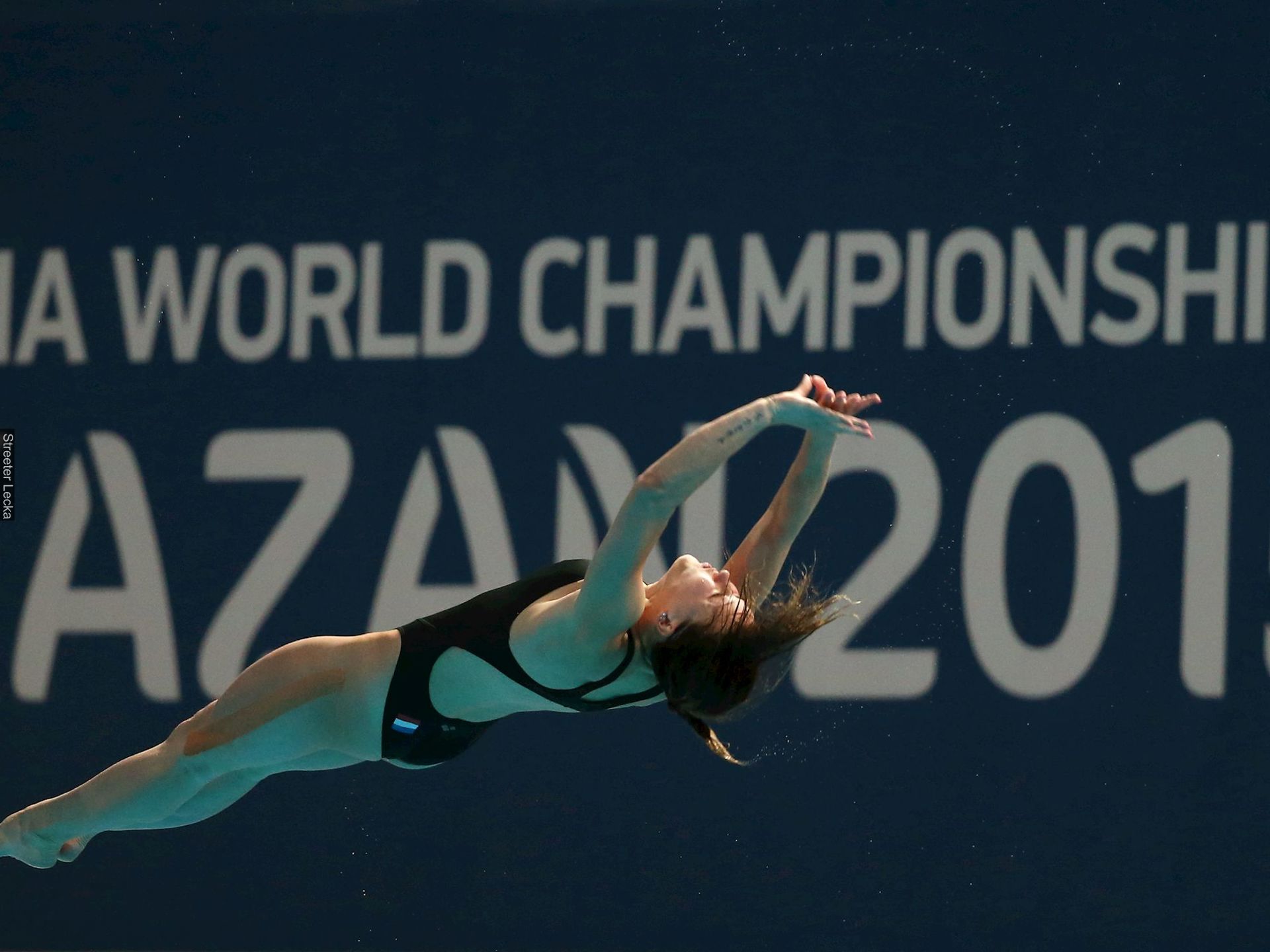 Inge Jansen WK 2015 GettyImages Streeter Lecka 482513962.jpg