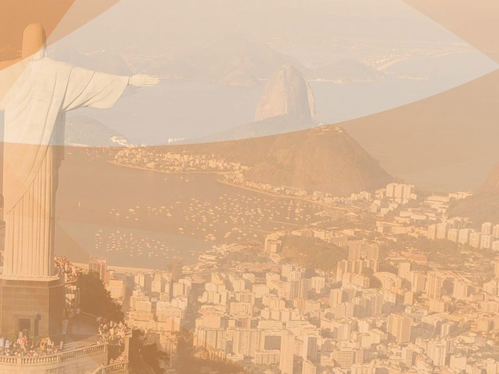 Algemeen placeholder.jpg (32)