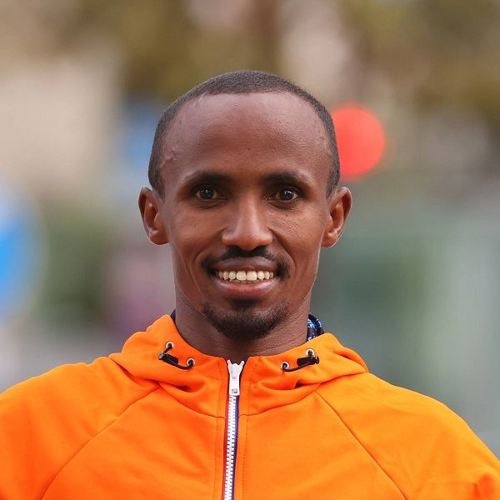 Abdi Nageeye portret OS 2020 BSR_AGENCY.jpg