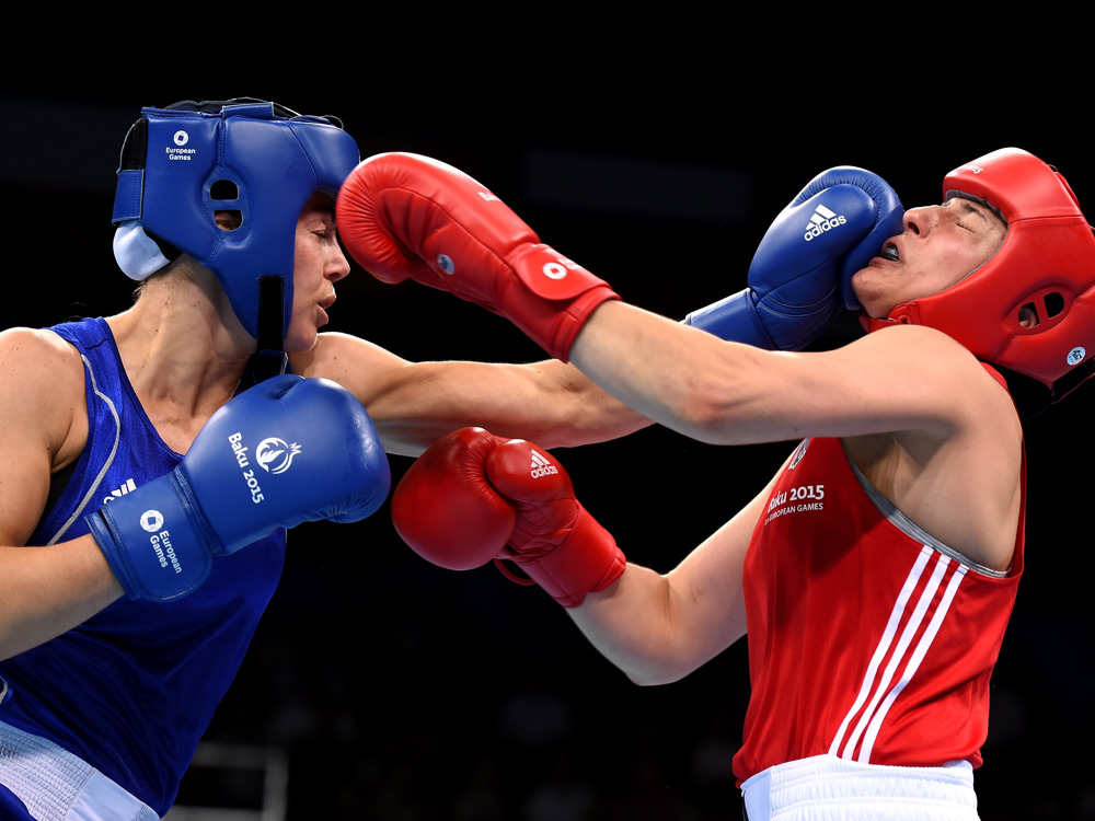 Nouchka Fontijn ES2015 GettyImages Matthias Hangst 478256504.jpg