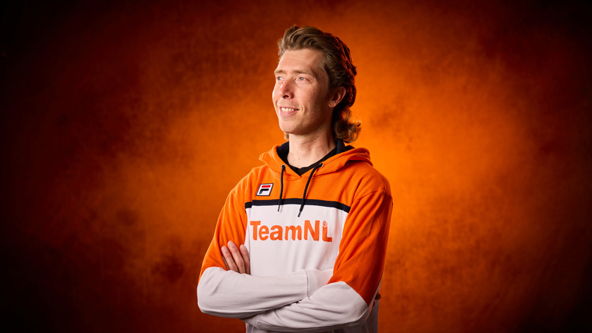 Jorrit Bergsma OS 1080X720